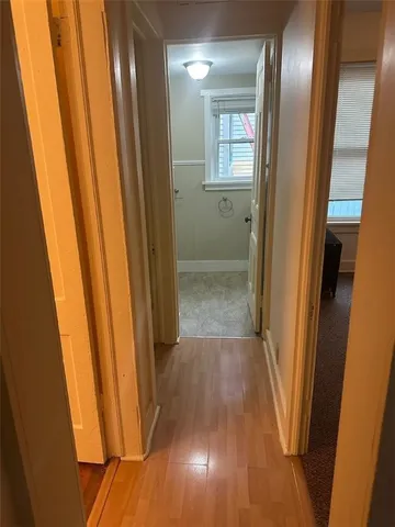 $1,500 | 40 Cedar Street, Unit 1, Oneonta, NY 13820