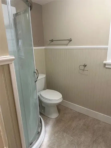 $1,500 | 40 Cedar Street, Unit 1, Oneonta, NY 13820