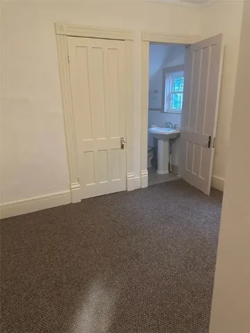 $1,500 | 40 Cedar Street, Unit 1, Oneonta, NY 13820