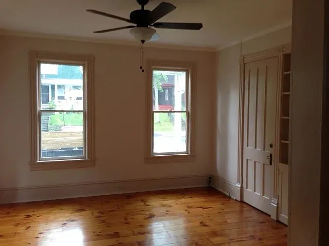 $1,500 | 40 Cedar Street, Unit 1, Oneonta, NY 13820