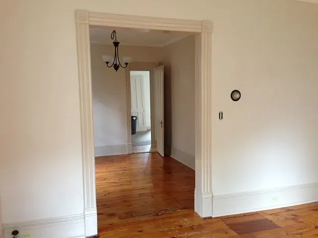 $1,500 | 40 Cedar Street, Unit 1, Oneonta, NY 13820