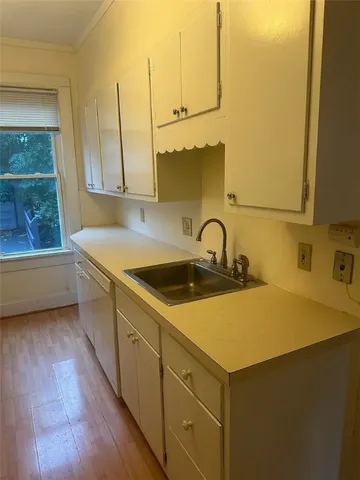 $1,500 | 40 Cedar Street, Unit 1, Oneonta, NY 13820