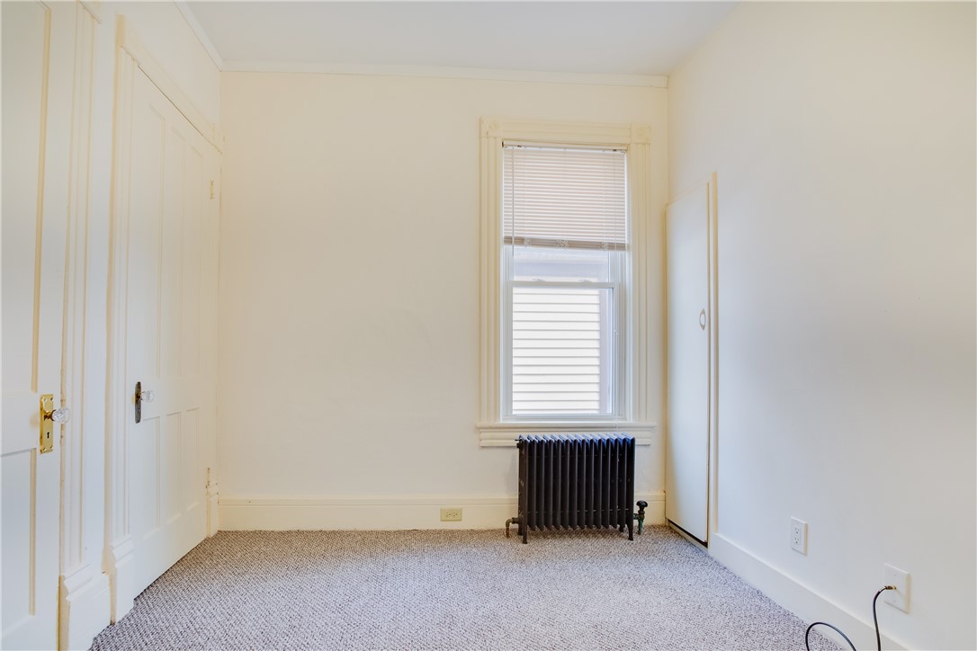 40 Cedar Street, Unit 1 Oneonta, NY 13820 - Photo 6 of 10