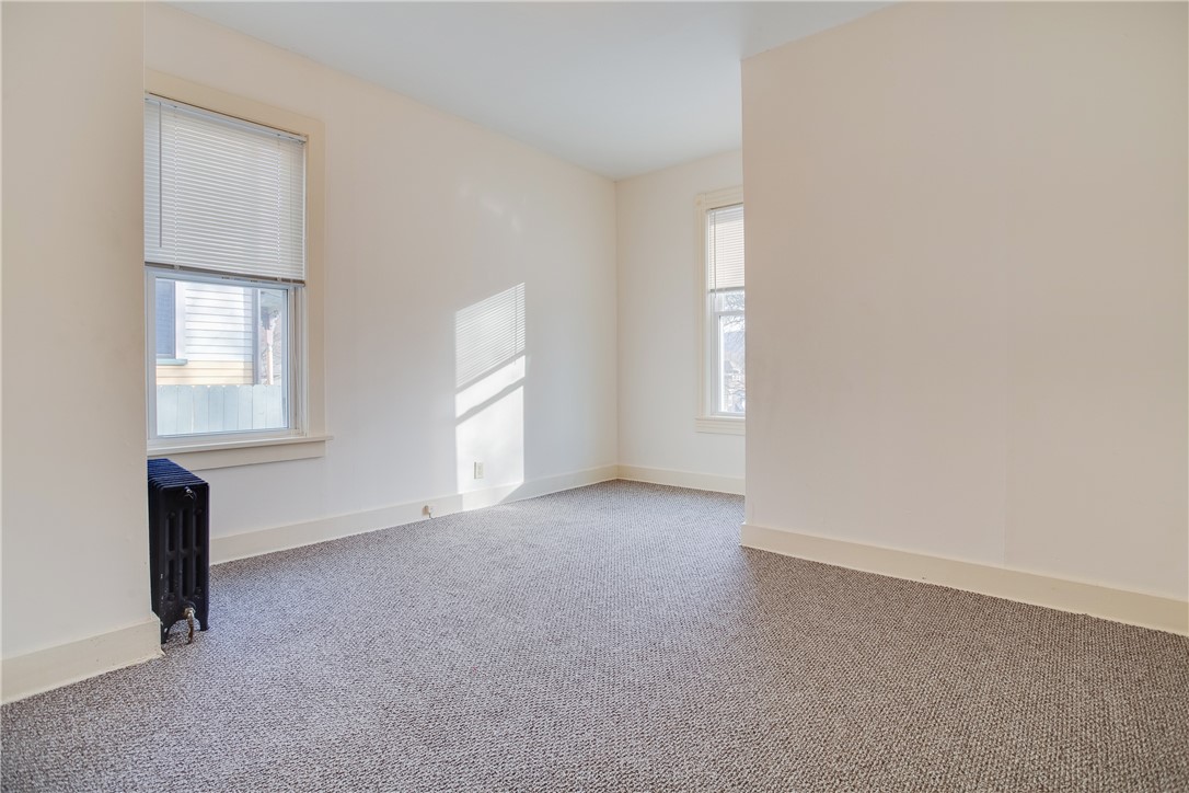 40 Cedar Street, Unit 1 Oneonta, NY 13820 - Photo 7 of 10