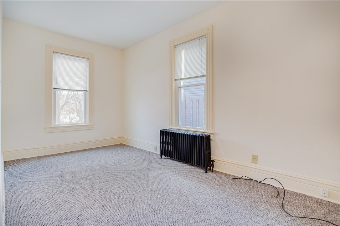 40 Cedar Street, Unit 1 Oneonta, NY 13820 - Photo 8 of 10