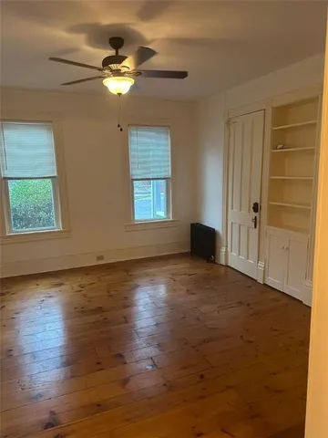 $1,500 | 40 Cedar Street, Unit 1, Oneonta, NY 13820