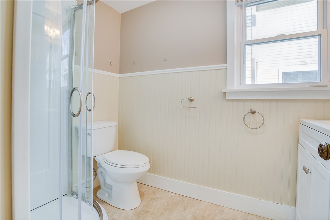 40 Cedar Street, Unit 1 Oneonta, NY 13820 - Photo 9 of 10