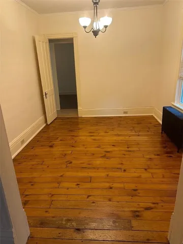 $1,500 | 40 Cedar Street, Unit 1, Oneonta, NY 13820