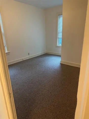 $1,500 | 40 Cedar Street, Unit 1, Oneonta, NY 13820