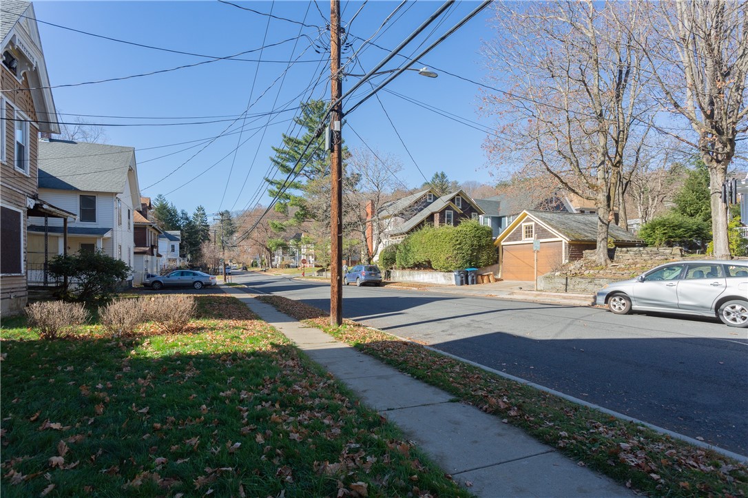 40 Cedar Street, Unit 1 Oneonta, NY 13820 - Photo 10 of 10