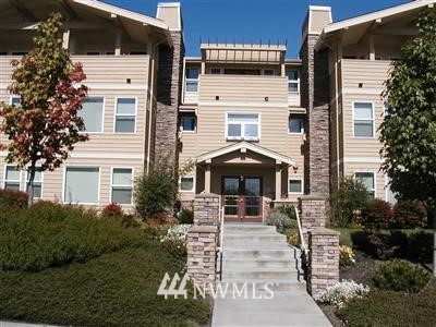 430 Southwest 156th Street, Unit 201 Burien, WA 98166 - Photo 1 of 1 Gallery Image 1
