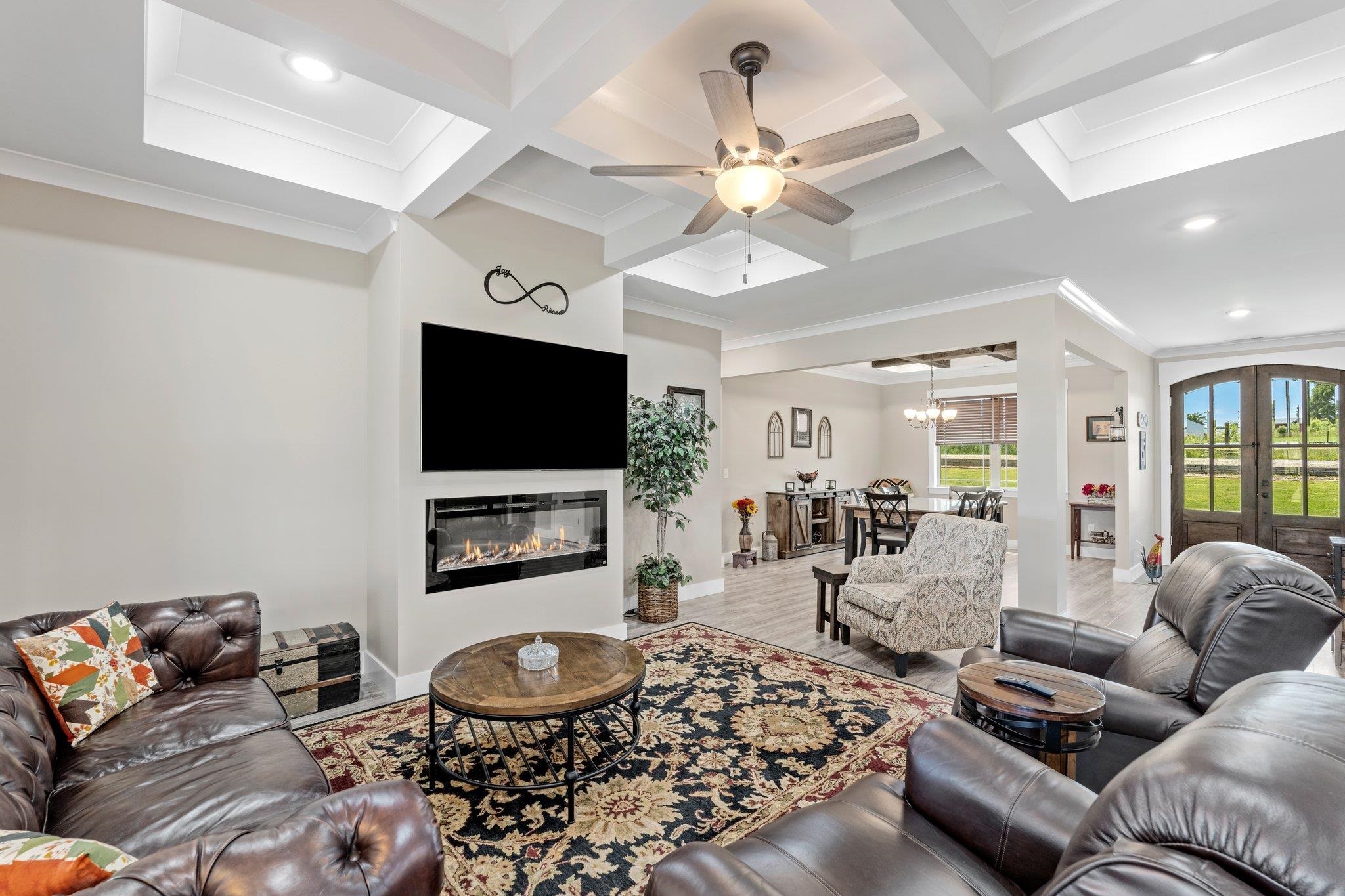 222 State Rd S-42-9750 Boiling Springs, SC 29316 - Photo 12 of 48