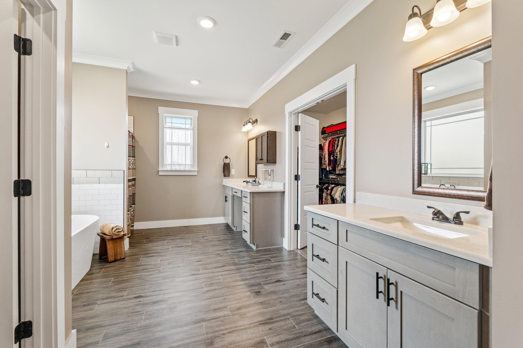 222 State Rd S-42-9750 Boiling Springs, SC 29316 - Photo 25 of 48