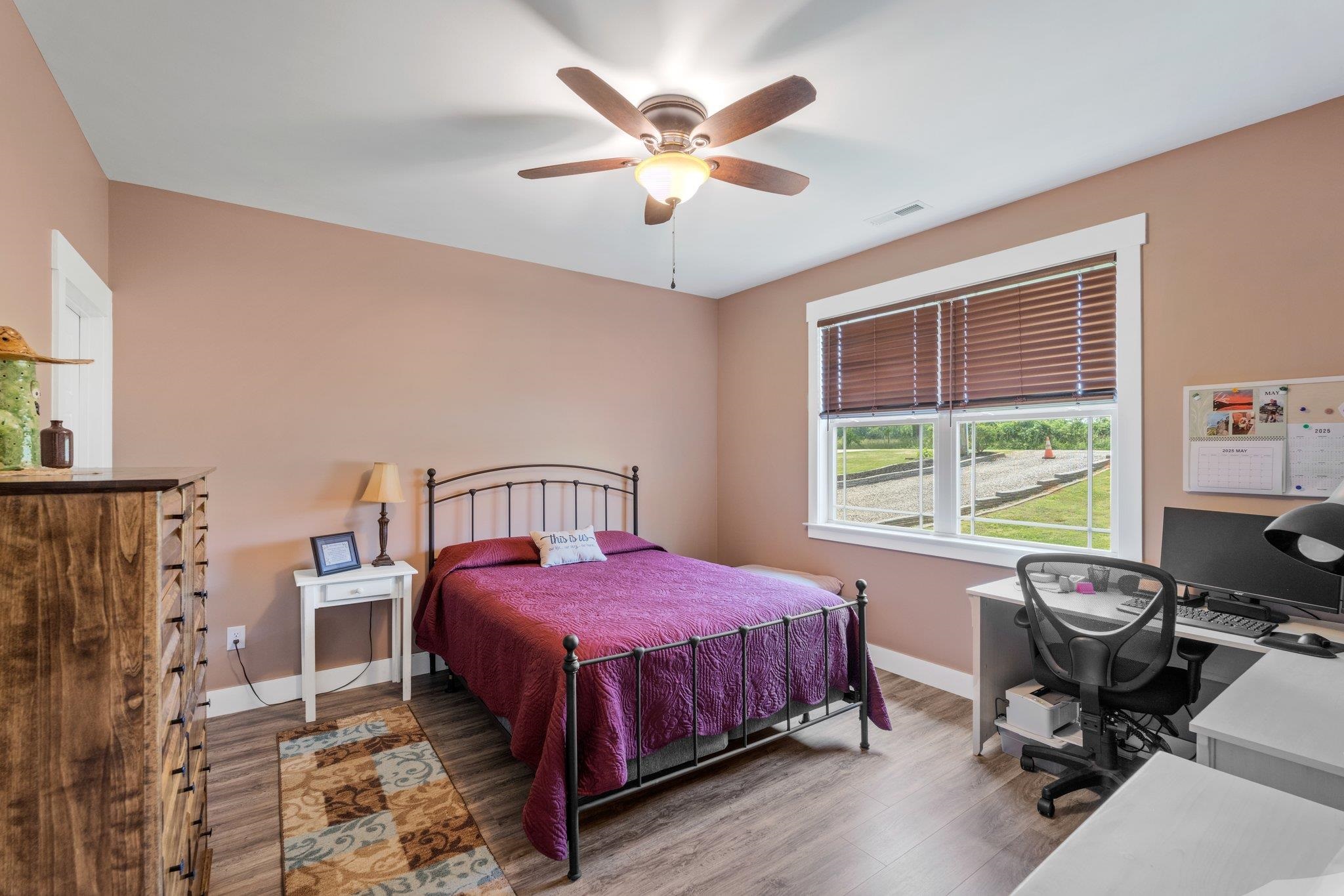 222 State Rd S-42-9750 Boiling Springs, SC 29316 - Photo 31 of 48