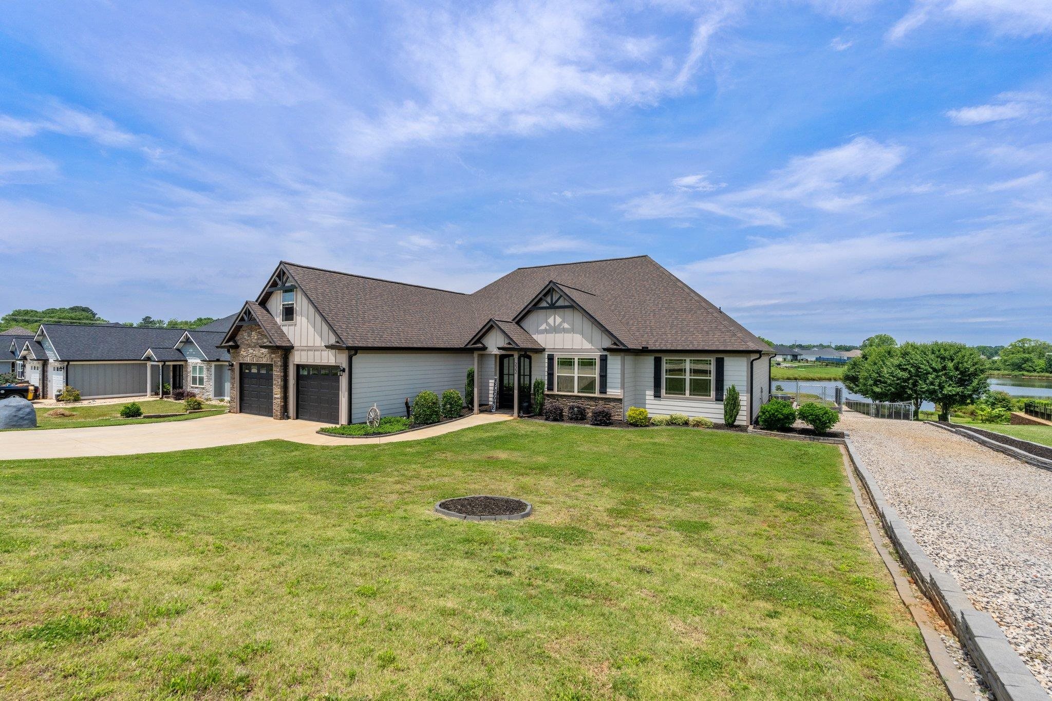 222 State Rd S-42-9750 Boiling Springs, SC 29316 - Photo 4 of 48