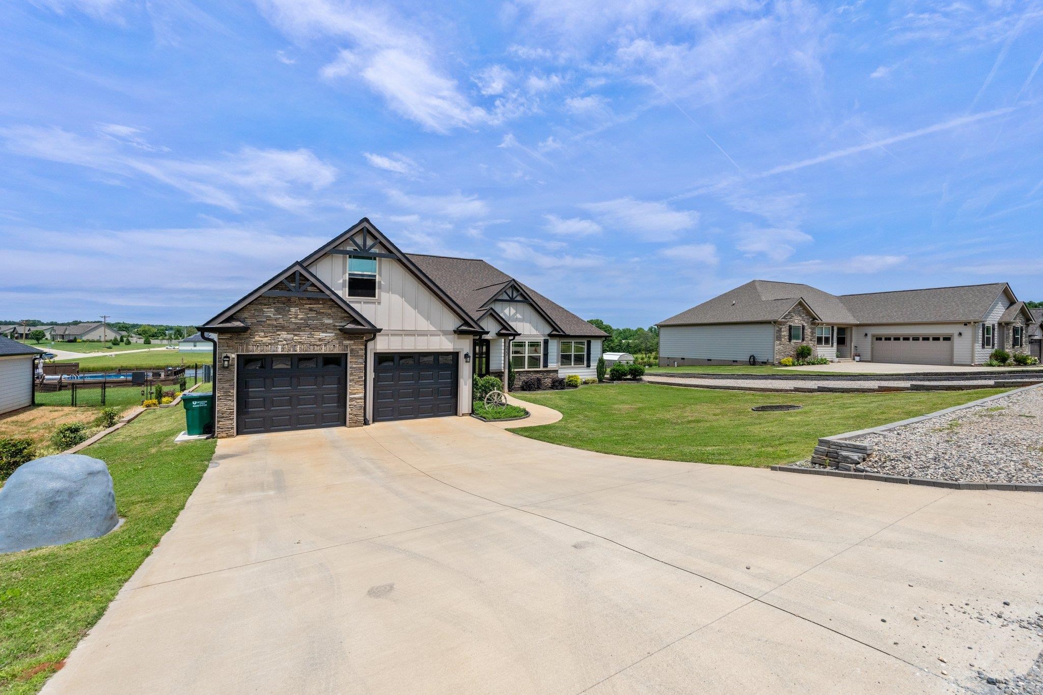 222 State Rd S-42-9750 Boiling Springs, SC 29316 - Photo 42 of 48
