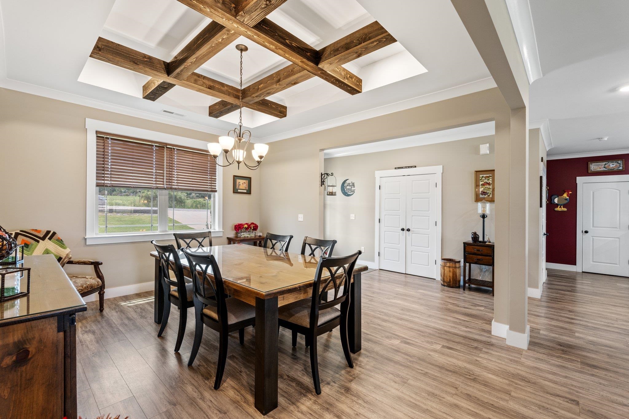 222 State Rd S-42-9750 Boiling Springs, SC 29316 - Photo 8 of 48