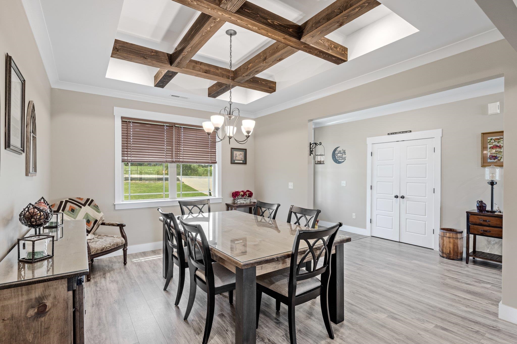 222 State Rd S-42-9750 Boiling Springs, SC 29316 - Photo 10 of 48