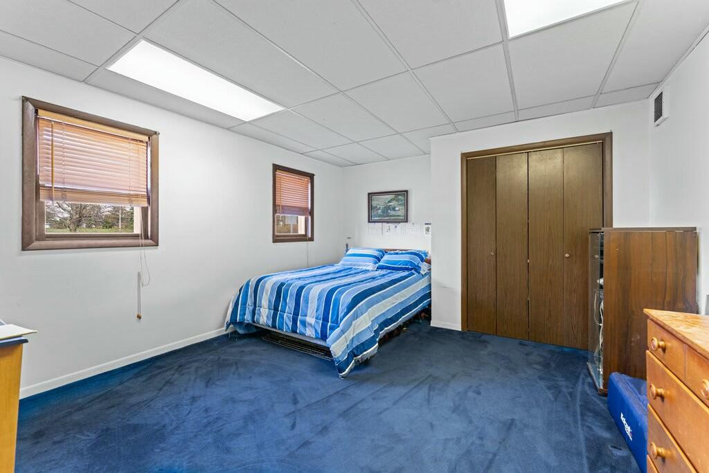 5670 South Niles Road St. Joseph, MI 49085 - Photo 20 of 39 tempImage3yKrn4