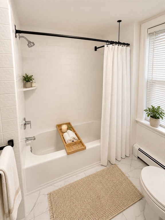 33 Oak Street Boston, MA 02136 - Photo 32 of 34