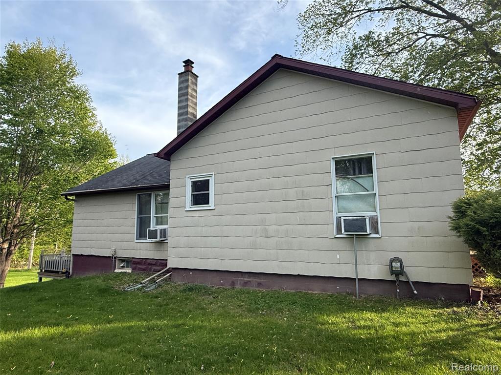 301 South Main Street Vassar, MI 48768 - Photo 14 of 25