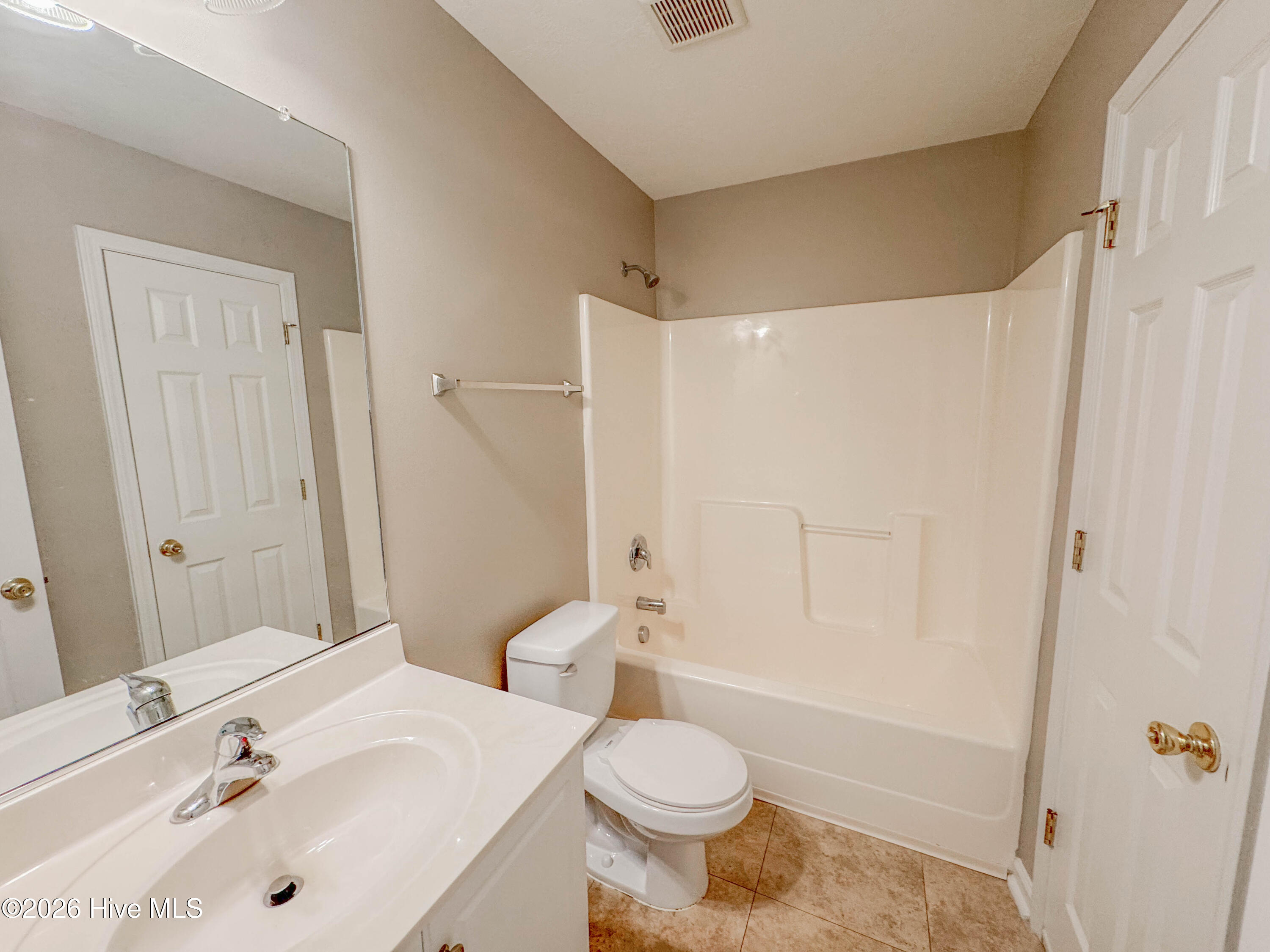 1191 Bison Way Grovetown, GA 30813 - Photo 14 of 15 IMG_5637
