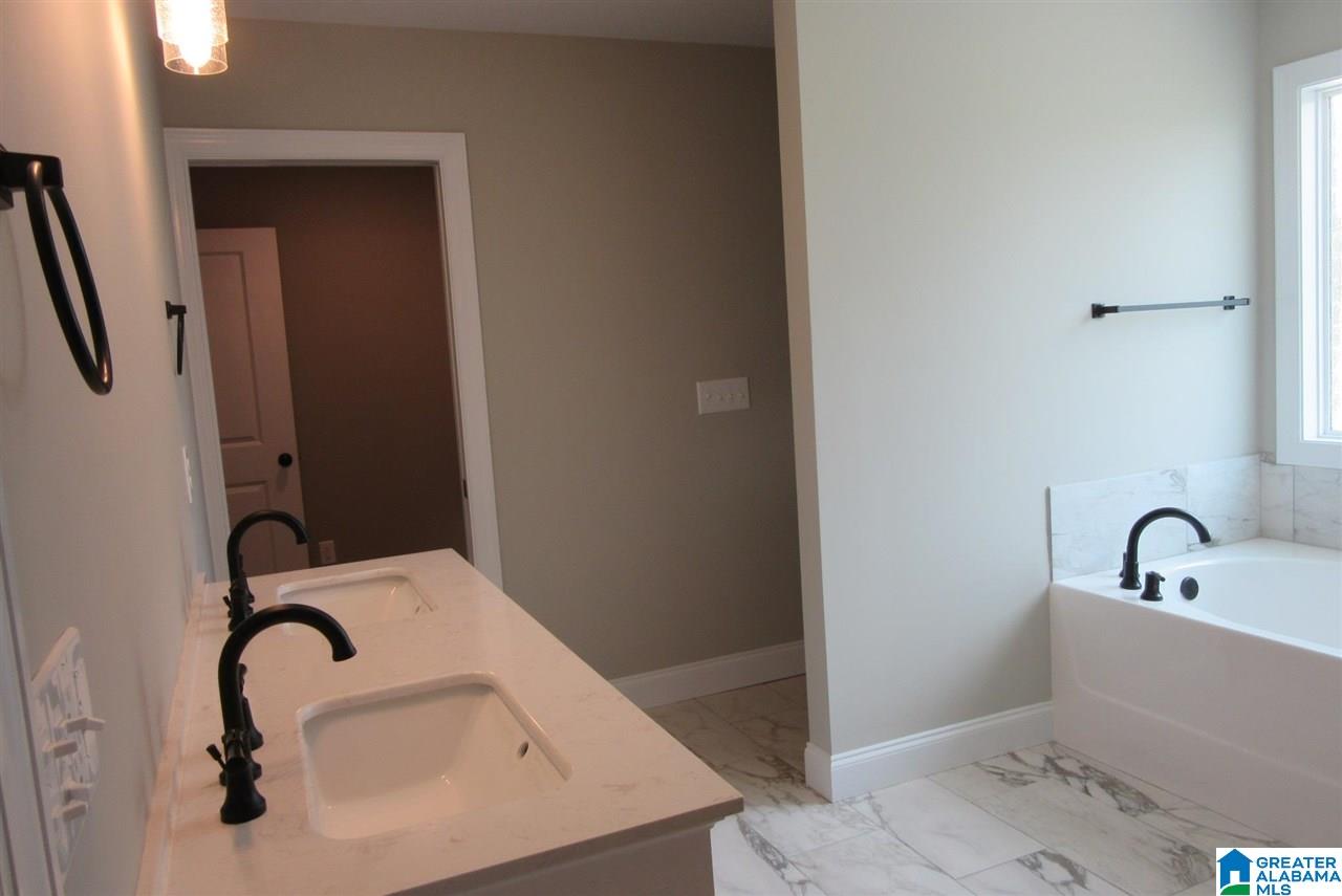 50 Crest Loop Road Clanton, AL 35045 - Photo 30 of 49 Gallery Image 30