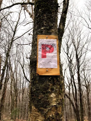 $125,000 | 406 Fox Mt Road, Unit M405 M406 & M407, Wilmington, VT 05363