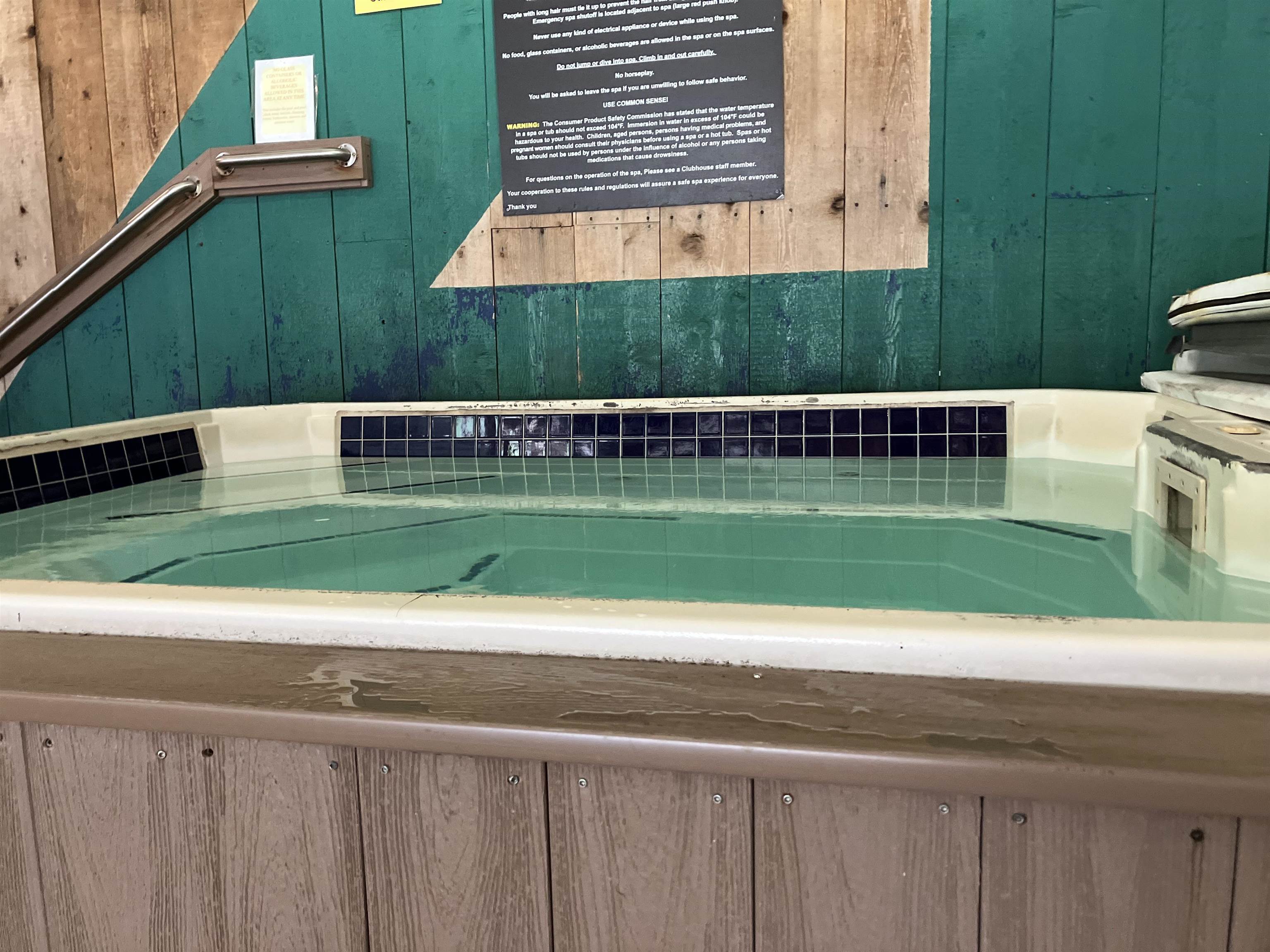 406 Fox Mt Road, Unit M405 M406 & M407 Wilmington, VT 05363 - Photo 21 of 35