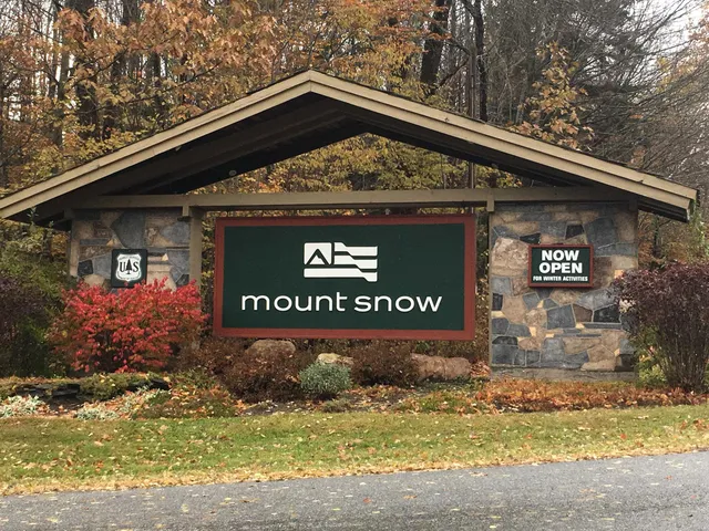 $125,000 | 406 Fox Mt Road, Unit M405 M406 & M407, Wilmington, VT 05363