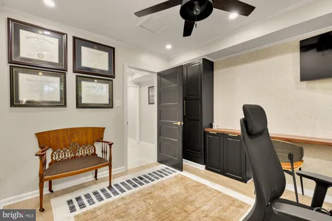 $1,499,900 | 4401 Colorado Avenue Northwest, Washington, DC 20011