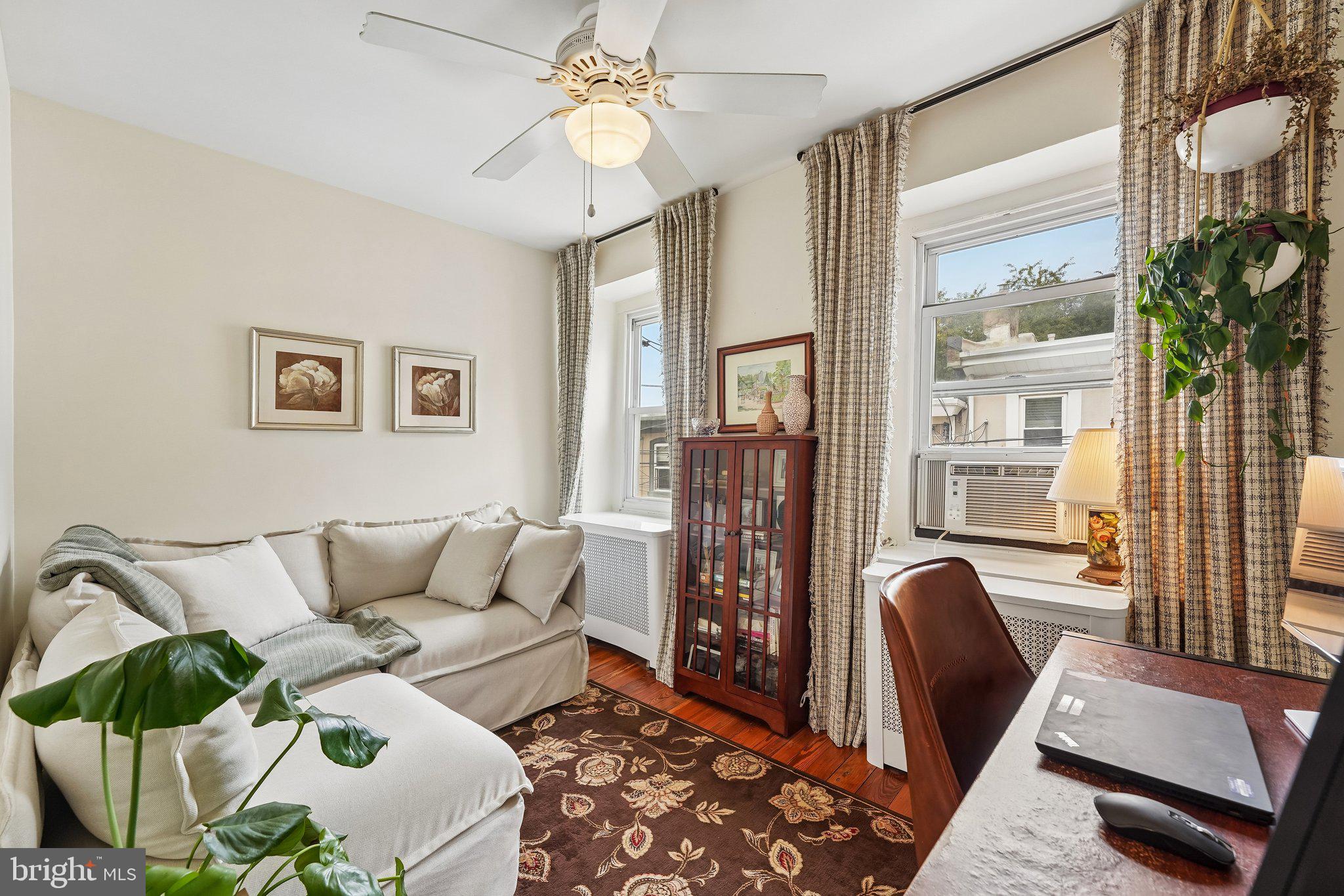 311 Carson Street Philadelphia, PA 19128 - Photo 15 of 24 Gallery Image 15
