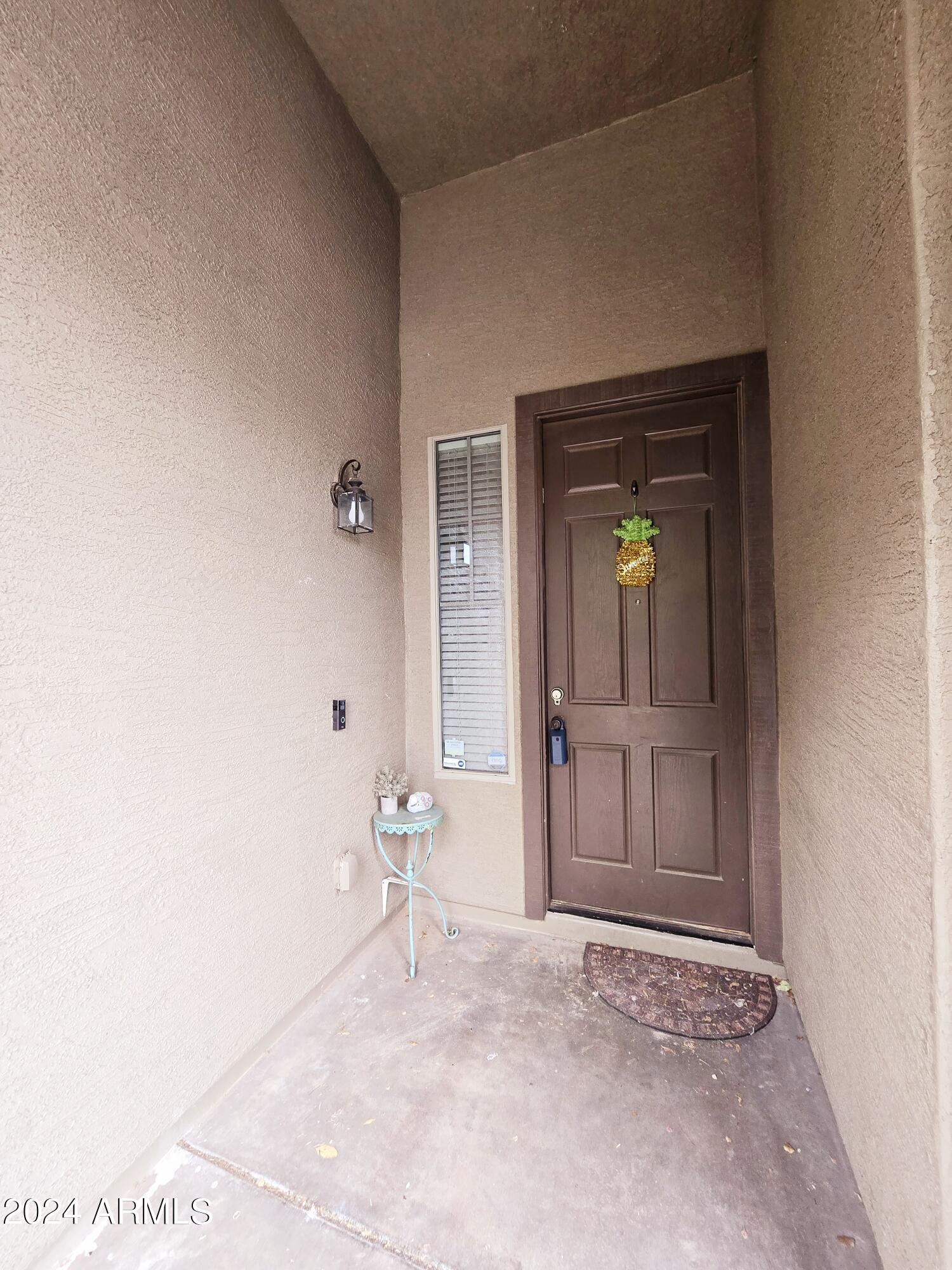 14262 West Calavar Road Surprise, AZ 85379 - Photo 3 of 20 1000000746