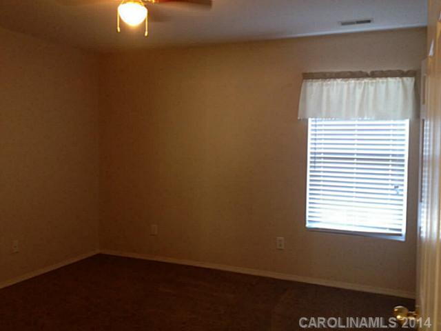 1632 Rustic Arch Way Huntersville, NC 28078 - Photo 11 of 16 a view of a room that has a window in it