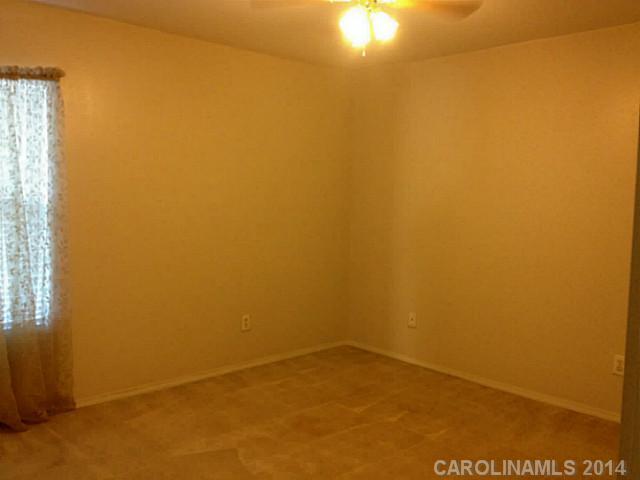 1632 Rustic Arch Way Huntersville, NC 28078 - Photo 12 of 16 a view of an empty room
