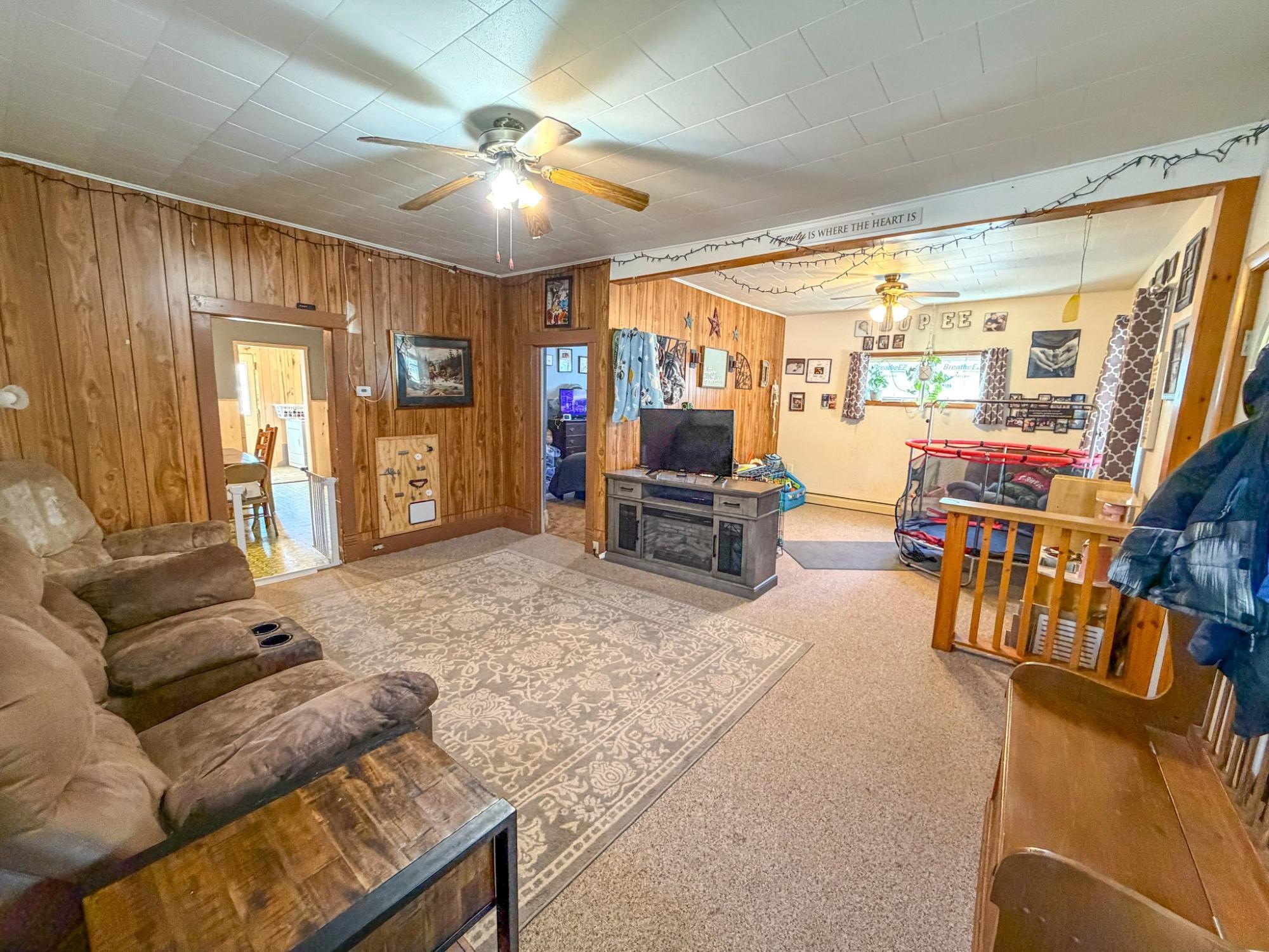 434 South West Street Mellen, WI 54546 - Photo 6 of 37
