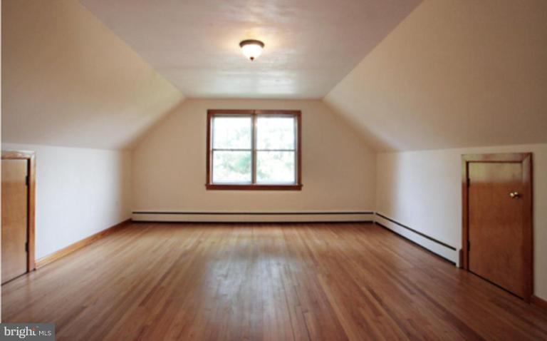 2907 Traceys Store Road Parkton, MD 21120 - Photo 15 of 27 Bedroom #3
