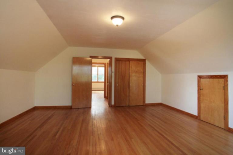 2907 Traceys Store Road Parkton, MD 21120 - Photo 16 of 27 Bedroom #4
