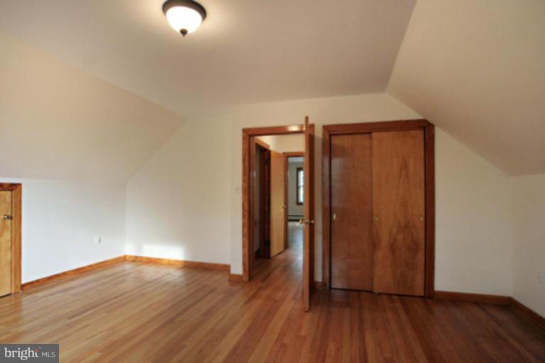 2907 Traceys Store Road Parkton, MD 21120 - Photo 18 of 27 Bedroom #1