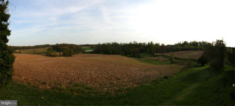 2907 Traceys Store Road Parkton, MD 21120 - Photo 26 of 27 Wooded View / Acreage