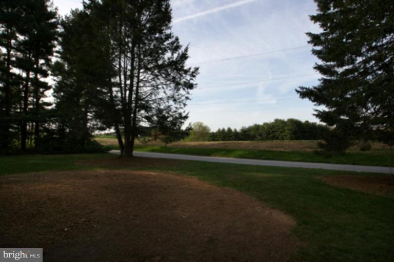 2907 Traceys Store Road Parkton, MD 21120 - Photo 27 of 27 Exterior #2