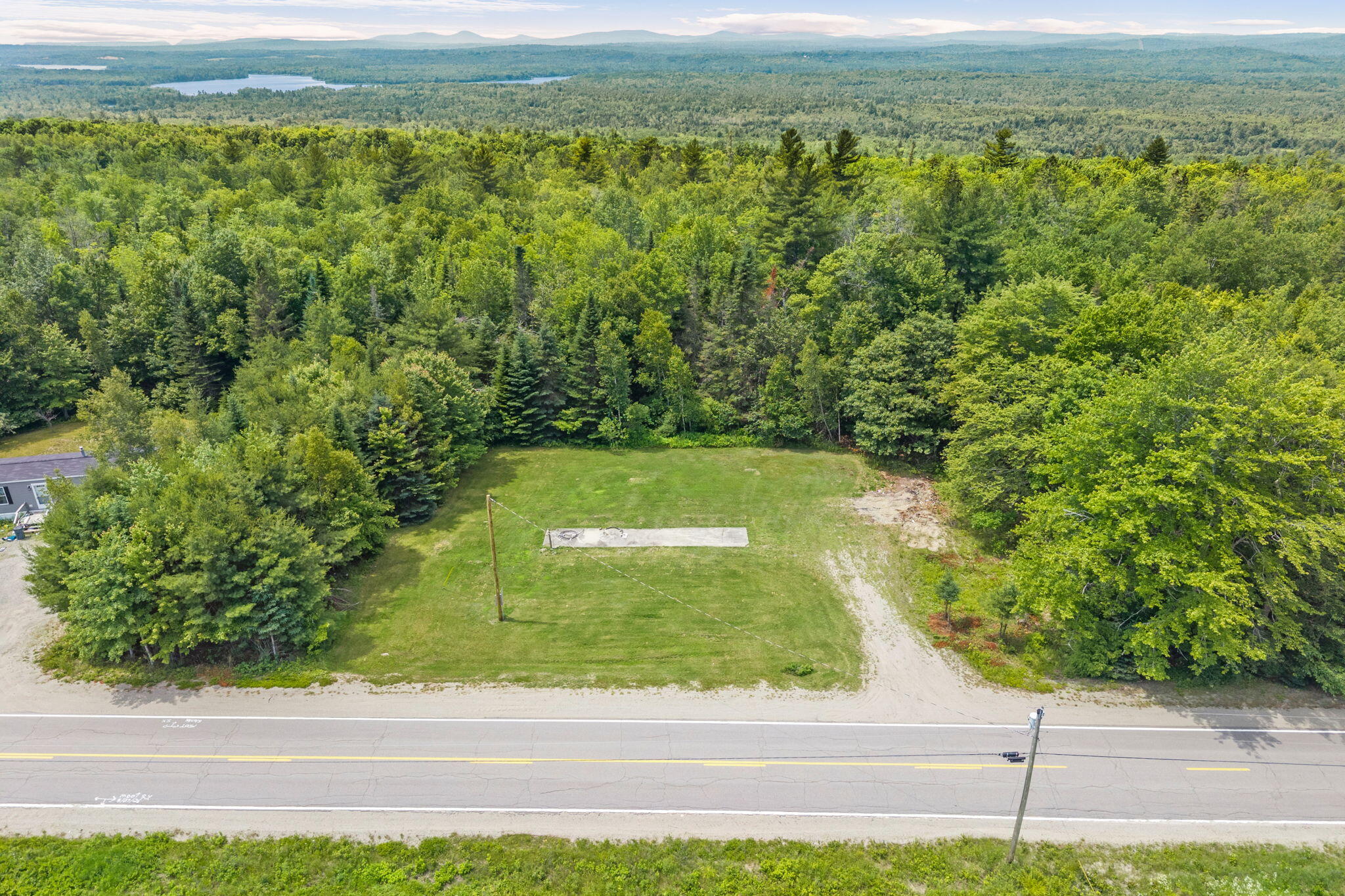 Map11-lot28 Waltham Road Ellsworth, ME 04605 - Photo 2 of 19 2-web-or-mls-1545-waltham-rd