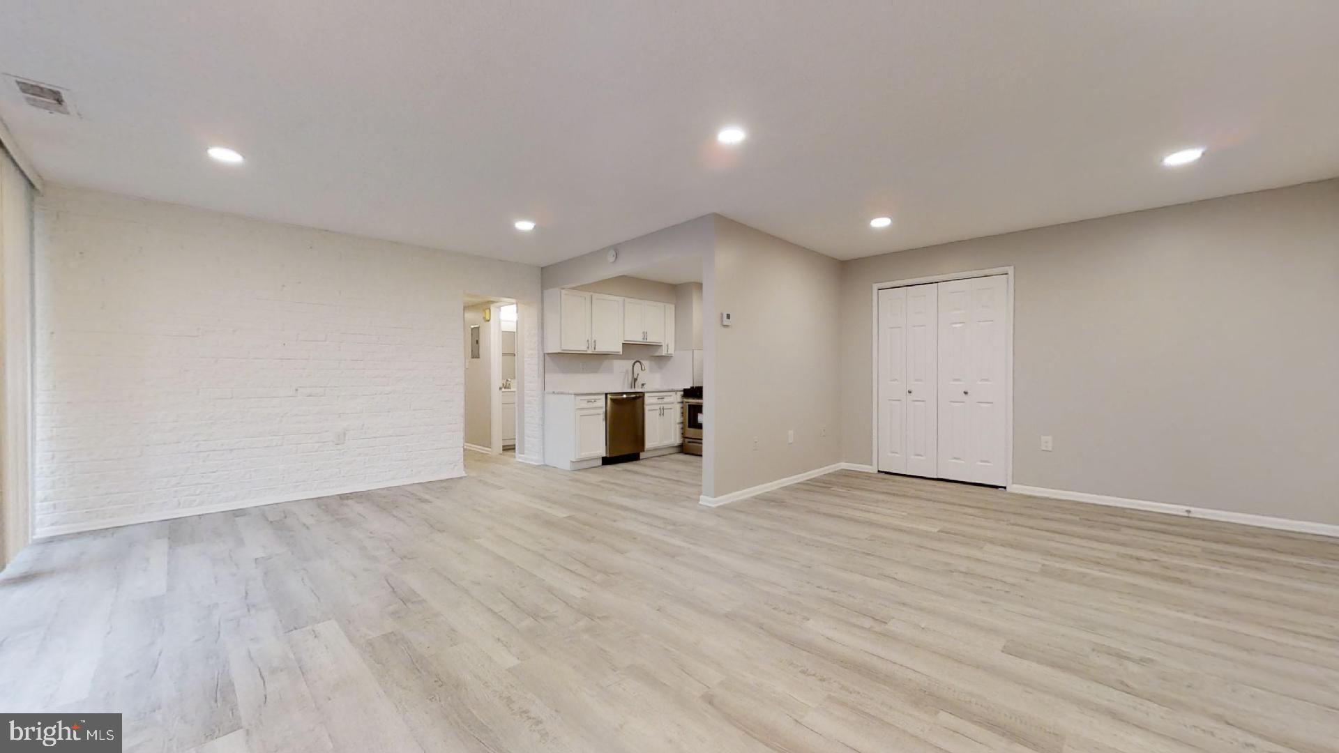 1822 Metzerott Road, Unit 305 Adelphi, MD 20783 - Photo 14 of 50