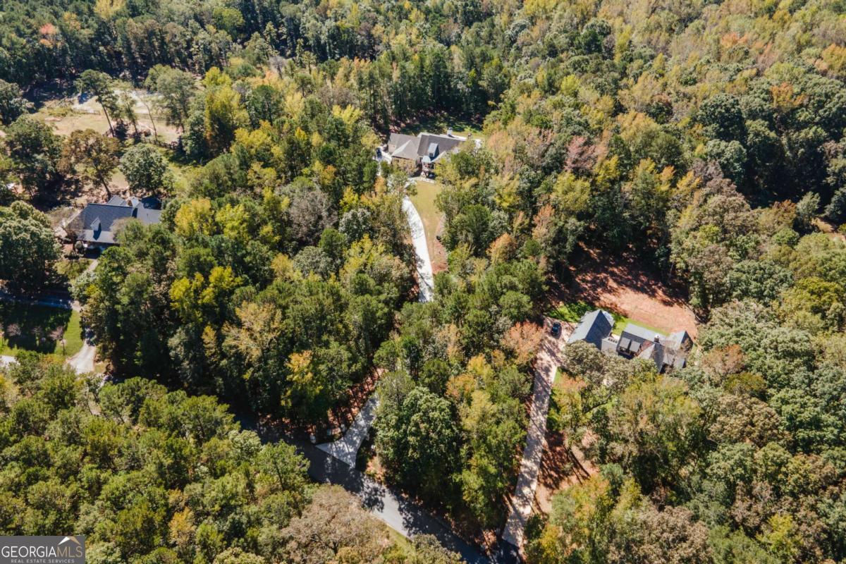 1180 Allgood Road Athens, GA 30606 - Photo 82 of 84 Gallery Image 82