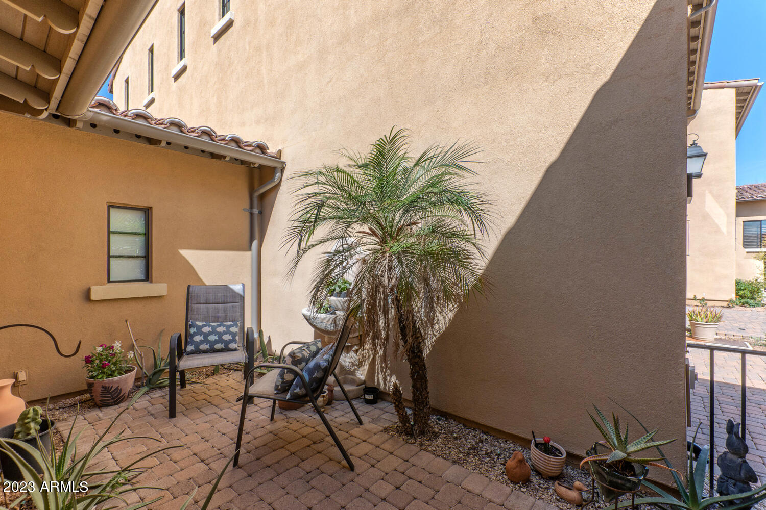 20704 North 90th Place, Unit 1001 Scottsdale, AZ 85255 - Photo 13 of 34 20704 N 90th Pl Unit 1001-large-011-016-