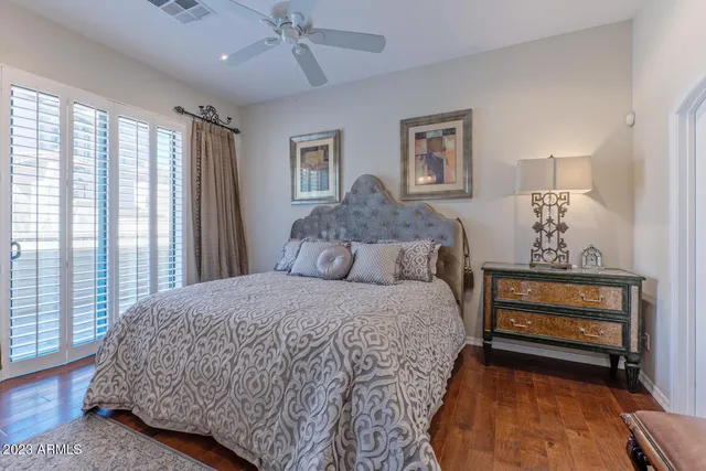 $5,700 | 20704 North 90th Place, Unit 1001, Scottsdale, AZ 85255