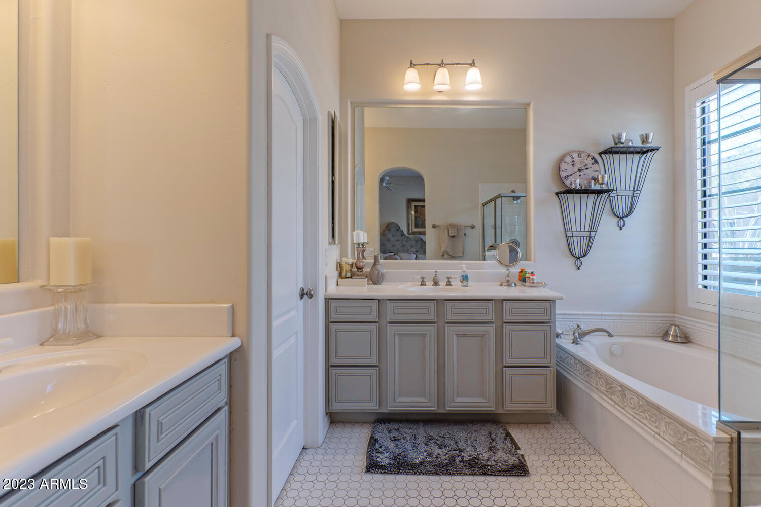 20704 North 90th Place, Unit 1001 Scottsdale, AZ 85255 - Photo 16 of 34 20704 N 90th Pl Unit 1001-large-015-009-