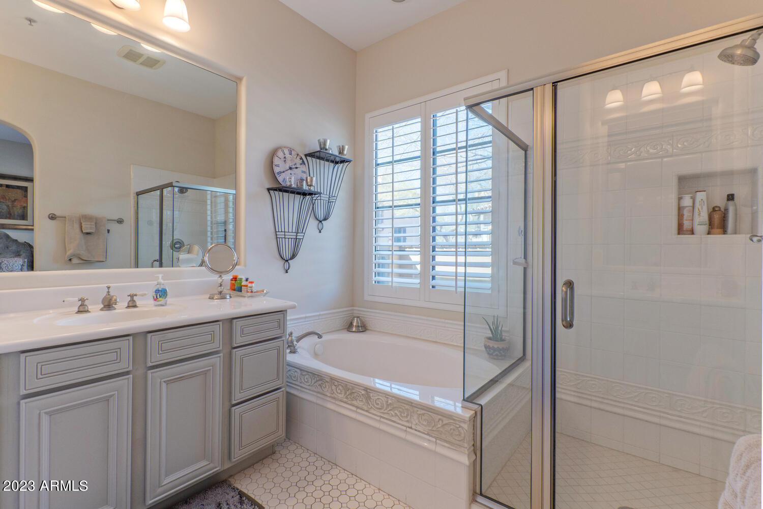 20704 North 90th Place, Unit 1001 Scottsdale, AZ 85255 - Photo 17 of 34 20704 N 90th Pl Unit 1001-large-016-011-