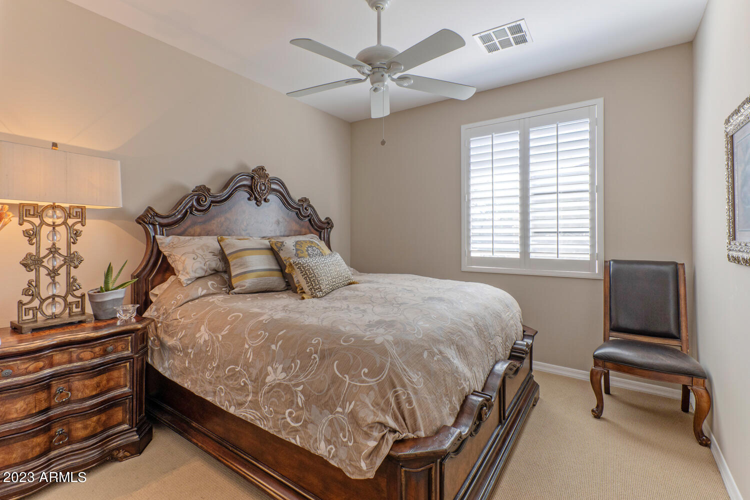 20704 North 90th Place, Unit 1001 Scottsdale, AZ 85255 - Photo 18 of 34 20704 N 90th Pl Unit 1001-large-017-019-