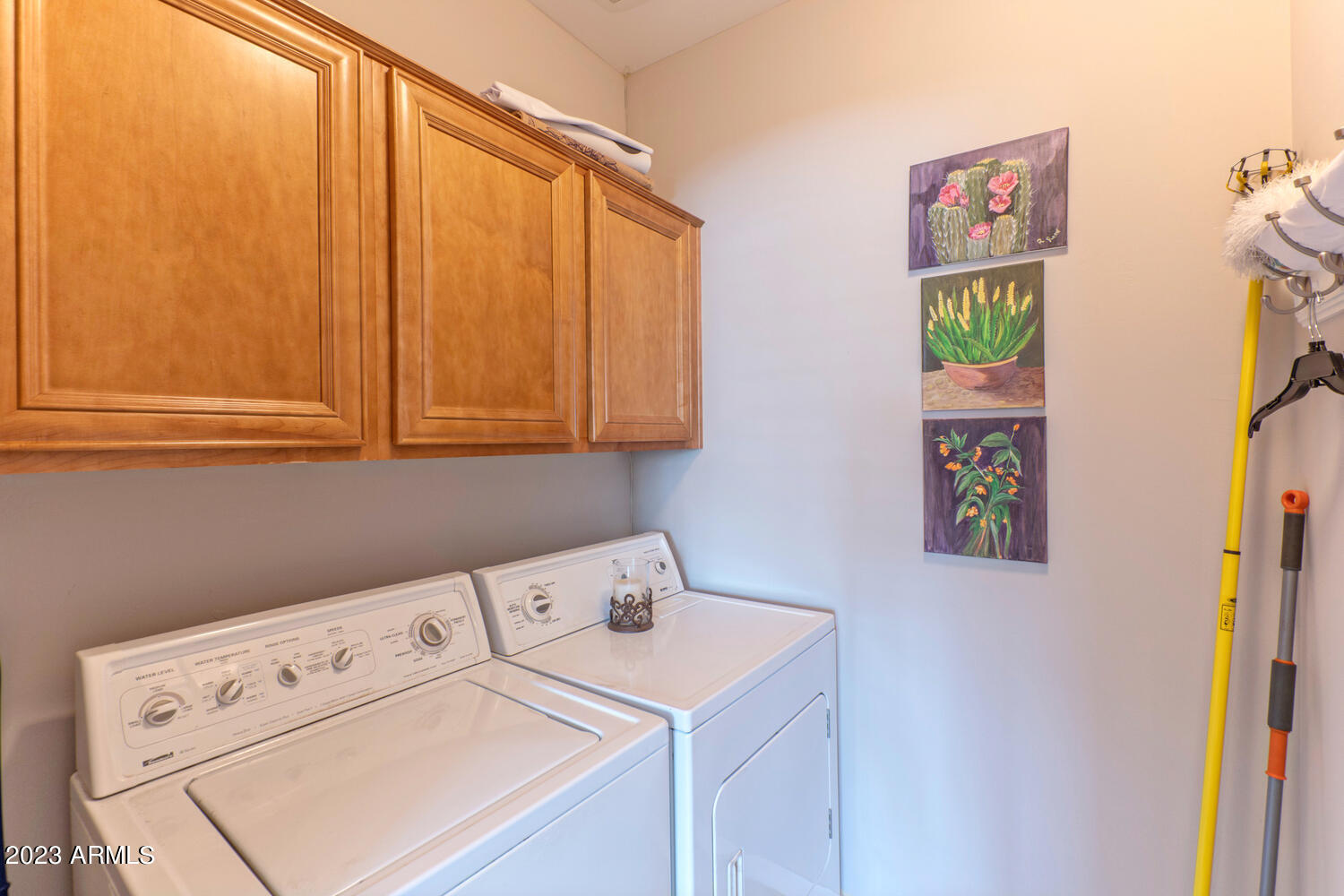 20704 North 90th Place, Unit 1001 Scottsdale, AZ 85255 - Photo 20 of 34 20704 N 90th Pl Unit 1001-large-019-017-